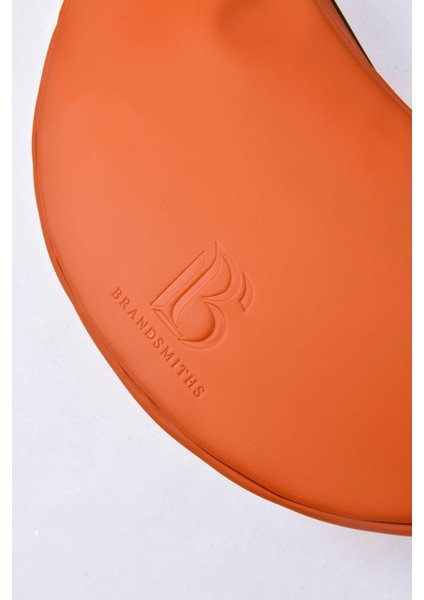 Tangerine (Mandalina) Drift Çapraz Çanta fırsatları