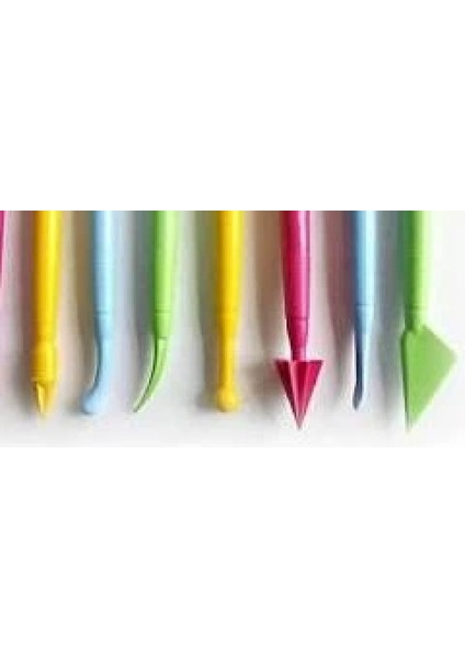 Marzipan Set 11'li - 4050 fiyatları