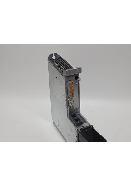Sinamics CU320-2 Pn 6SL3040-1MA01-0AA0 Merkezi Kontrol Ünitesi modelleri