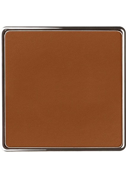 Hy-Glam Powder Foundation Refill - Pudra Fondöten, Yedek NP14 - Refil (12,5 G)