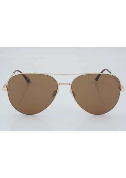 Ds 2130 C2 59 - 01 Güneş Gözlüğü