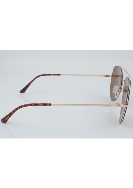 Ds 2130 C2 59 - 01 Güneş Gözlüğü fırsatları