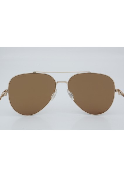 Ds 2130 C2 59 - 01 Güneş Gözlüğü indirimleri