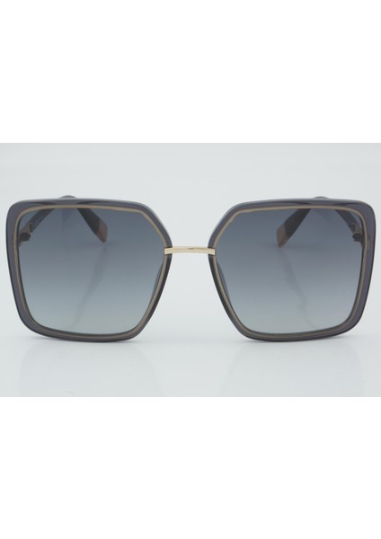 SFU622 0300 57 - 01 Güneş Gözlüğü