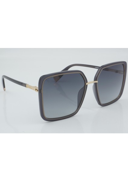 SFU622 0300 57 - 01 Güneş Gözlüğü modelleri