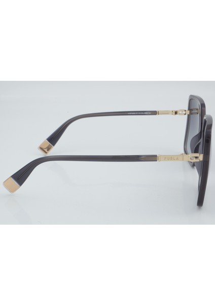 SFU622 0300 57 - 01 Güneş Gözlüğü fırsatları