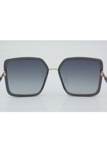 SFU622 0300 57 - 01 Güneş Gözlüğü indirimleri