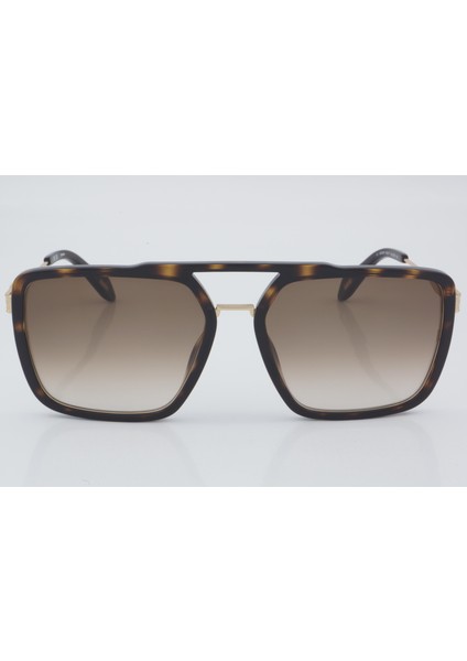SJC040 0978 58 - 01 Güneş Gözlüğü