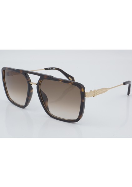 SJC040 0978 58 - 01 Güneş Gözlüğü fiyatları