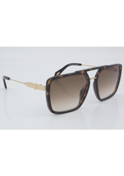 SJC040 0978 58 - 01 Güneş Gözlüğü modelleri