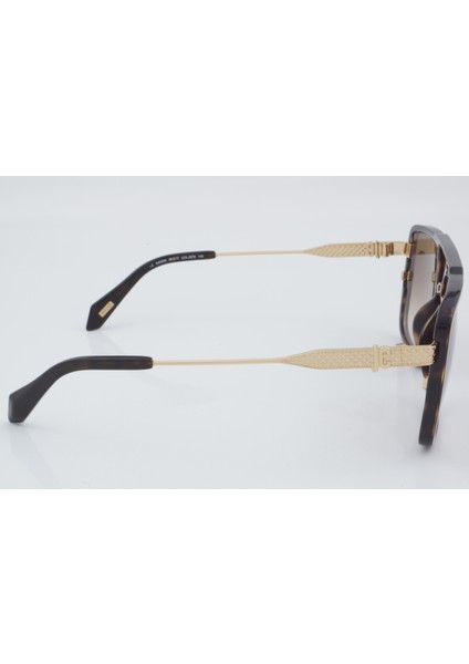 SJC040 0978 58 - 01 Güneş Gözlüğü fırsatları