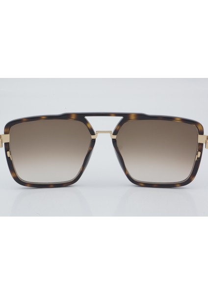 SJC040 0978 58 - 01 Güneş Gözlüğü indirimleri