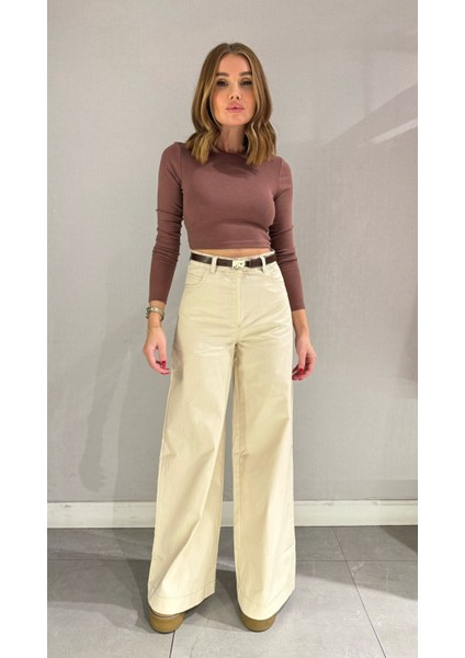 Marvel 40216 Pantolon