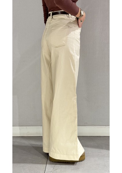 Marvel 40216 Pantolon fiyatları