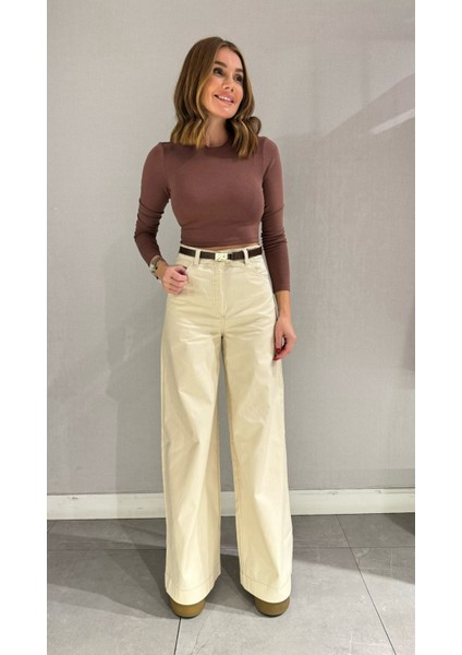 Marvel 40216 Pantolon modelleri