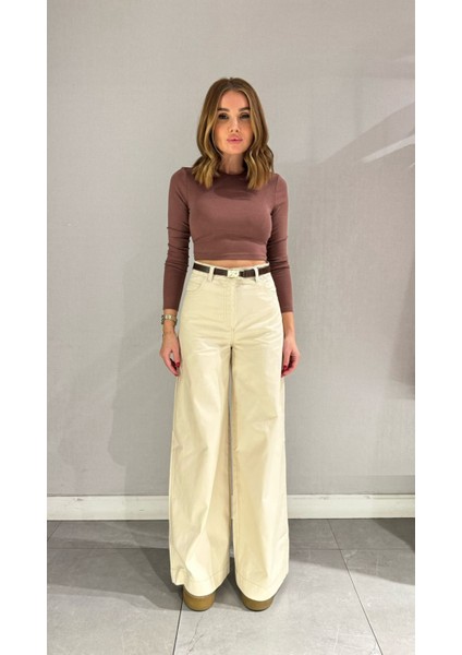 Marvel 40216 Pantolon fırsatları