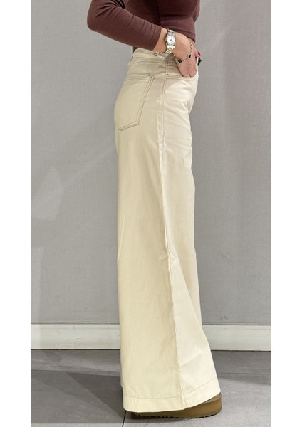 Marvel 40216 Pantolon indirimleri