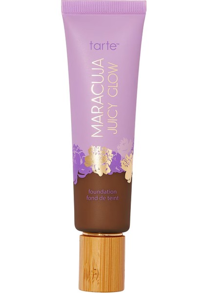 Face Tape™ - Fondöten 57S Rich Sand (30 Ml)