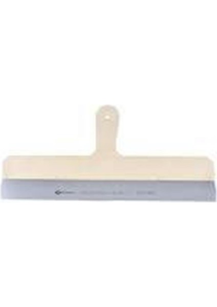 Eğri Ispatula Ahsap Saplı Codu 465