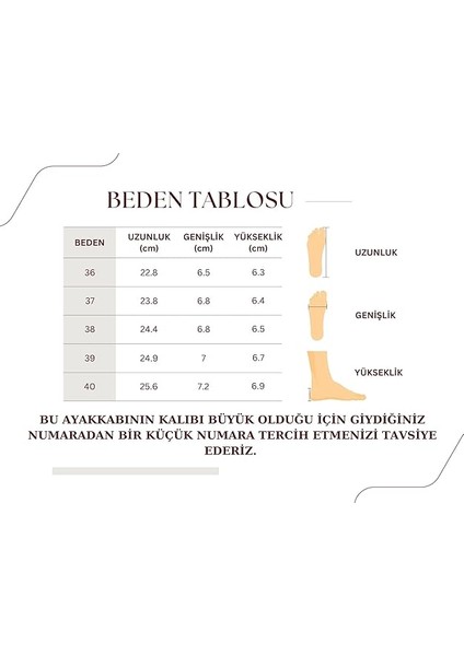 Kadın Siyah Renk Bağcıklı Hakiki Deri Sneaker