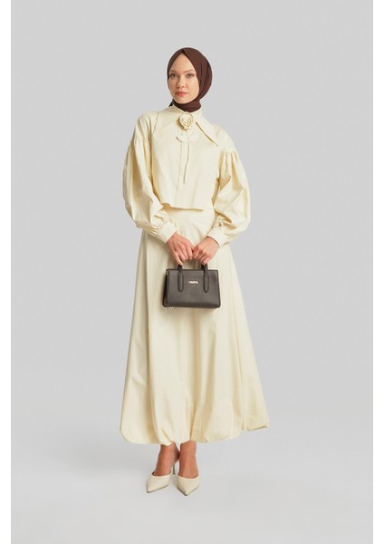 Çanta 25YD7363 Kahverengi modelleri