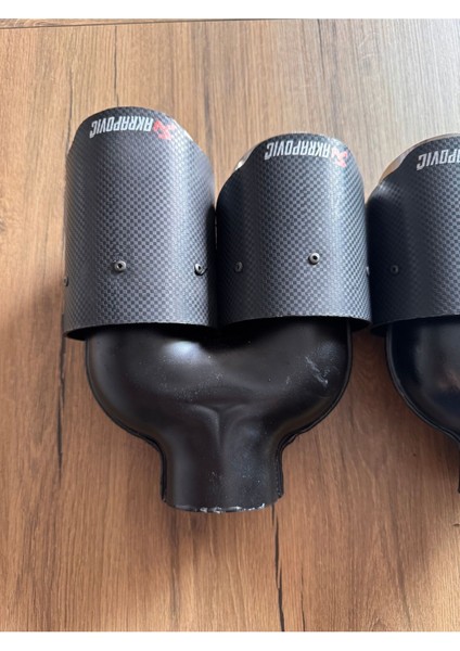 90LIK Egsoz Çiftli Sağ Sol Takım fiyatları