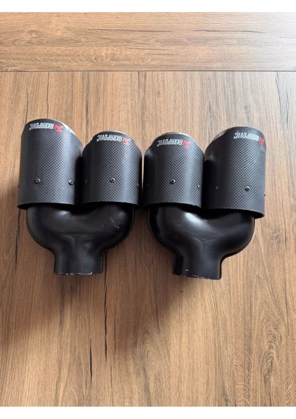 90LIK Egsoz Çiftli Sağ Sol Takım modelleri