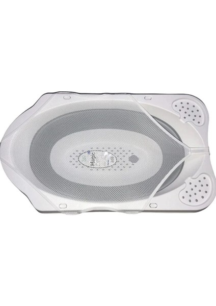 Lüx Küvet Yıkama Filesi, Bebek Banyo Filesi, Bebek Yıkama Filesi (Tüm Küvetlere Uyumludur ) fiyatları