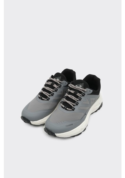 Comfort Taban Erkek Sneaker fiyatları