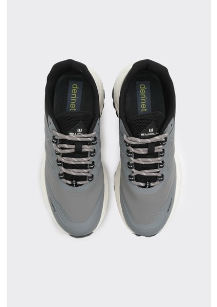 Comfort Taban Erkek Sneaker modelleri