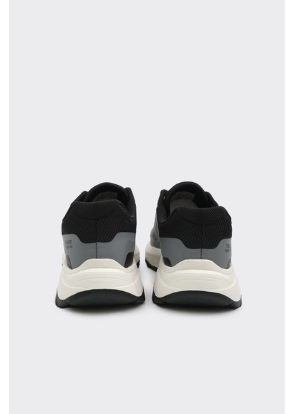 Comfort Taban Erkek Sneaker fırsatları