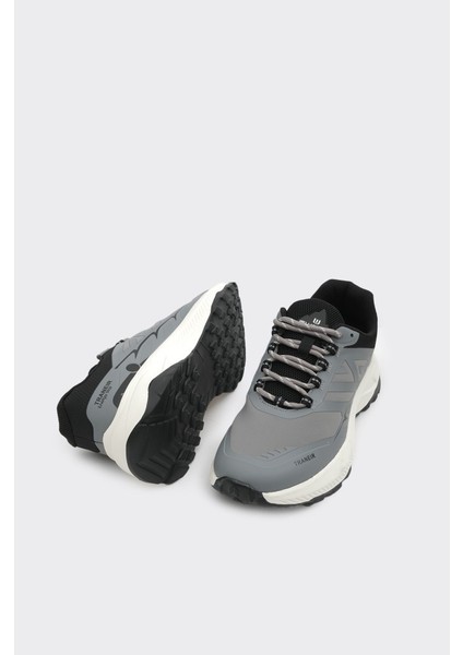 Comfort Taban Erkek Sneaker indirimleri