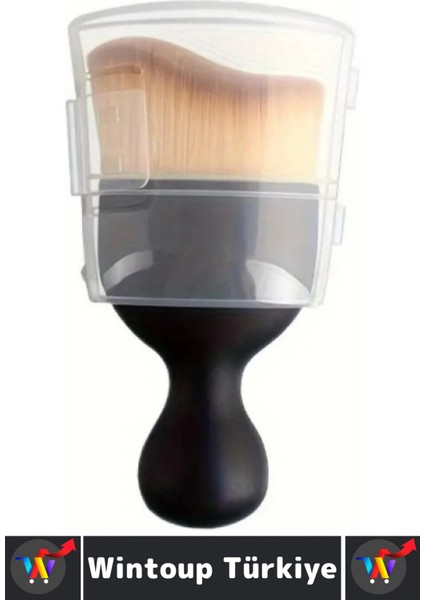 Ergonomik Ev Oto Klima Direksiyon Panel Iç Bakım Koruma Yumuşak Kıllı Araba Detay Temizlik Fırçası indirimleri