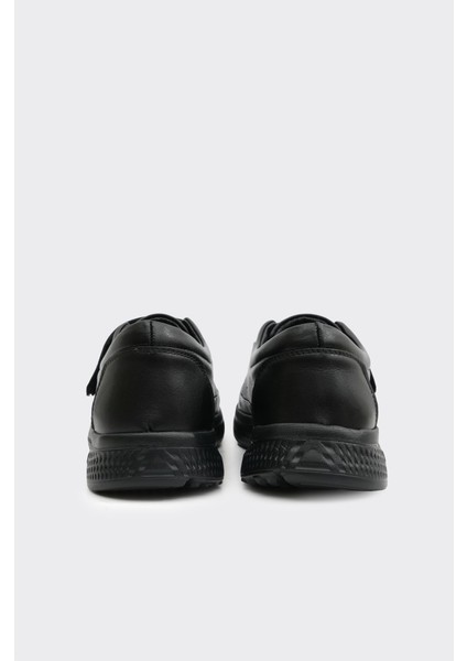 Hakiki Deri Cırtlı Casual Kadın Ayakkabı fırsatları