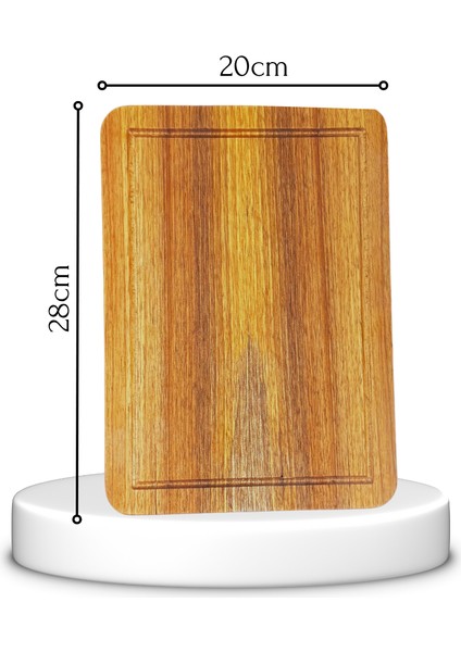 GÖKÇESAN MOBİLYA Doğal Ahşap Sunumluk | Ceviz Ağacından El Yapımı Servis ve Kesme Tahtası modelleri