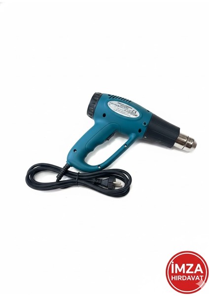 202 - Sıcak Hava Tabancası fiyatları