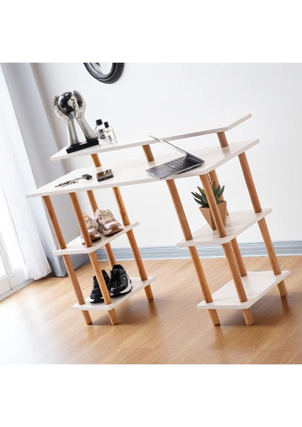 Pia Şifonyer Beyaz modelleri