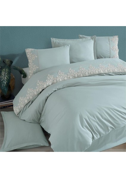 Nev Takımı Çift Kişilik Osela V5 Mint fiyatları