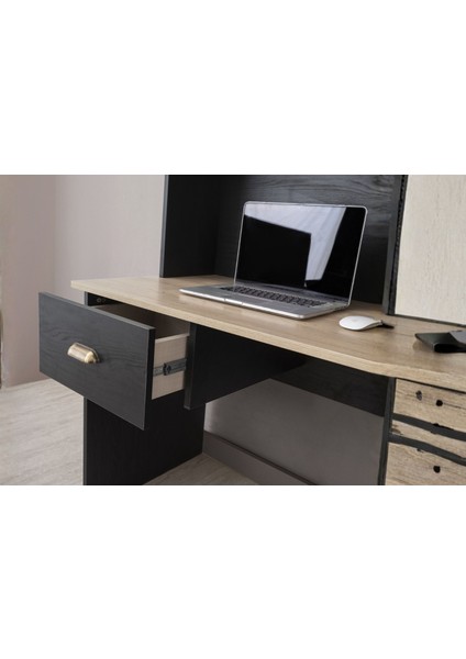 Void Çalışma Masası modelleri