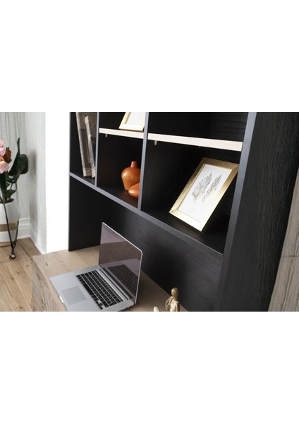 Void Çalışma Masası fırsatları