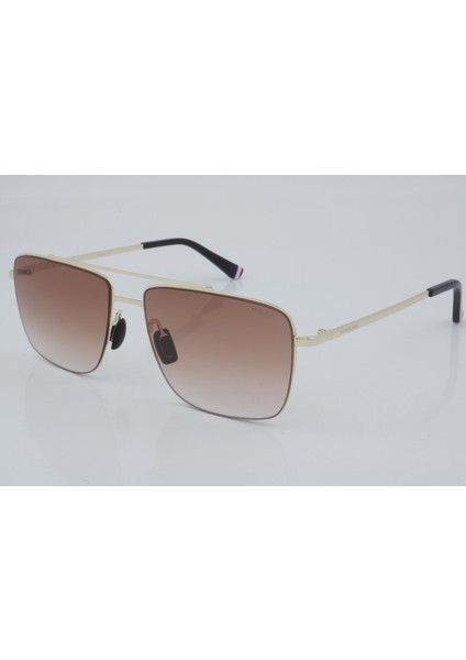 Uss 0131 C1 57 - 01 Güneş Gözlüğü fiyatları