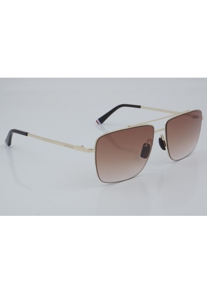 Uss 0131 C1 57 - 01 Güneş Gözlüğü modelleri