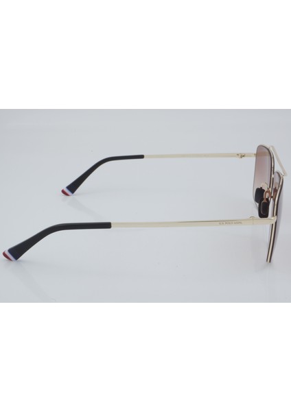 Uss 0131 C1 57 - 01 Güneş Gözlüğü fırsatları