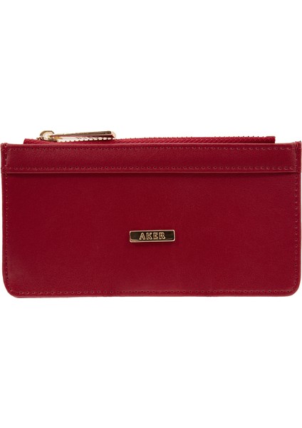 KRTVZT30021 Fermuar Detaylı Kartvizitlik