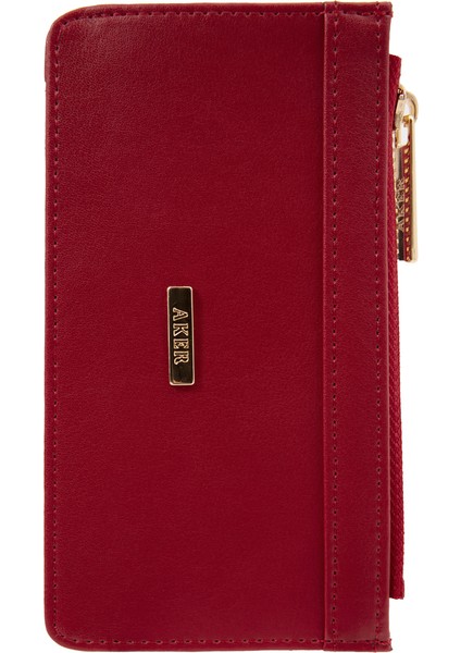 KRTVZT30021 Fermuar Detaylı Kartvizitlik fiyatları