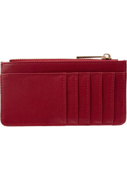 KRTVZT30021 Fermuar Detaylı Kartvizitlik fırsatları