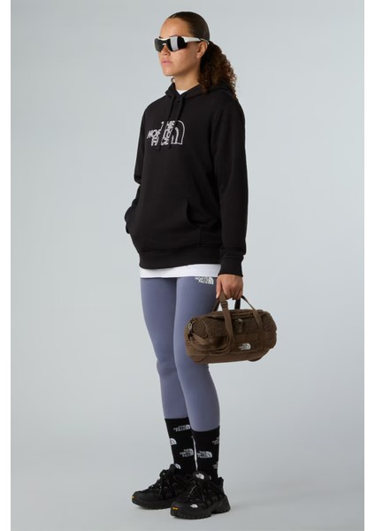 Kadın SWEATSHIRT-NF0A8C1DKY41 fiyatları