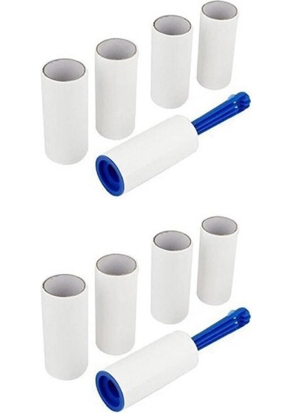 Tüy Alma Temizleme Tüy Toplama Makinesi Rulo Aparat 10LU