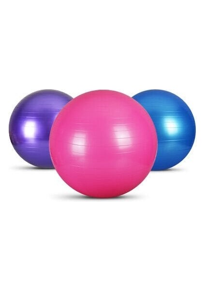 Pilates Topu 65 cm fırsatları