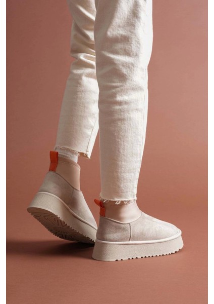 Cuen Bej Süet Bot modelleri